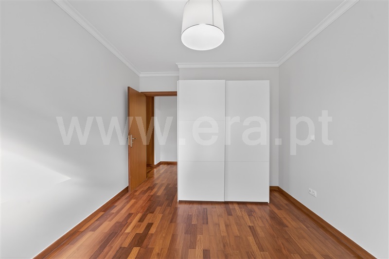Apartamento T2 à venda em São Martinho, Funchal — foto 11