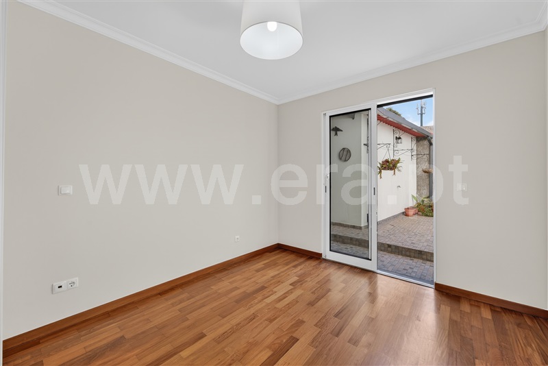 Apartamento T2 à venda em São Martinho, Funchal — foto 14