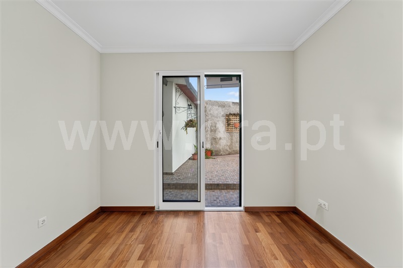 Apartamento T2 à venda em São Martinho, Funchal — foto 15