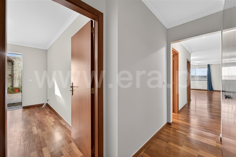 Apartamento T2 à venda em São Martinho, Funchal — foto 16