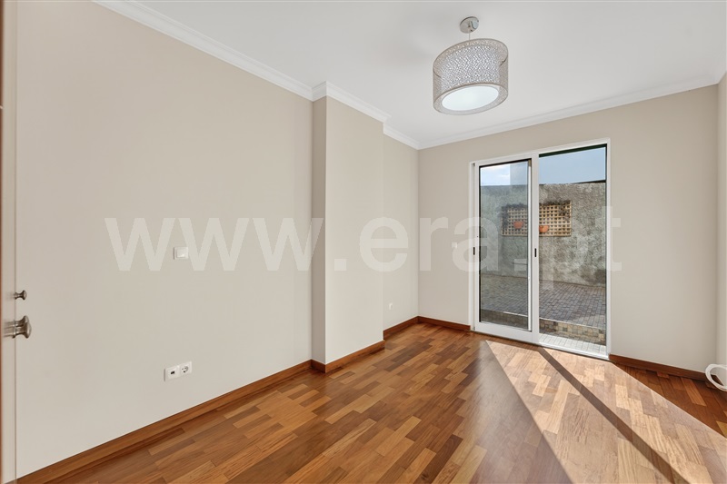 Apartamento T2 à venda em São Martinho, Funchal — foto 13