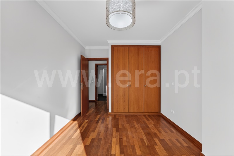 Apartamento T2 à venda em São Martinho, Funchal — foto 12