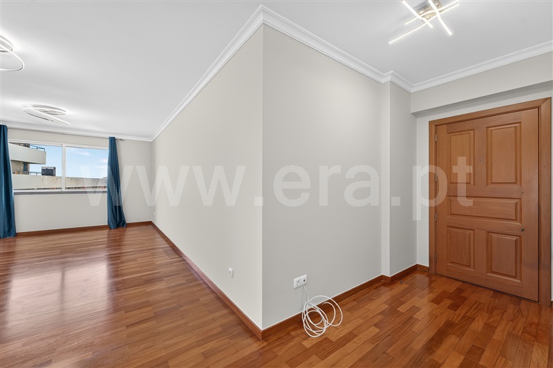 Apartamento T2 à venda em São Martinho, Funchal — foto 2