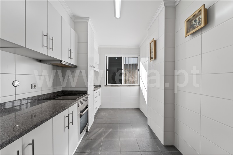 Apartamento T2 à venda em São Martinho, Funchal — foto 6