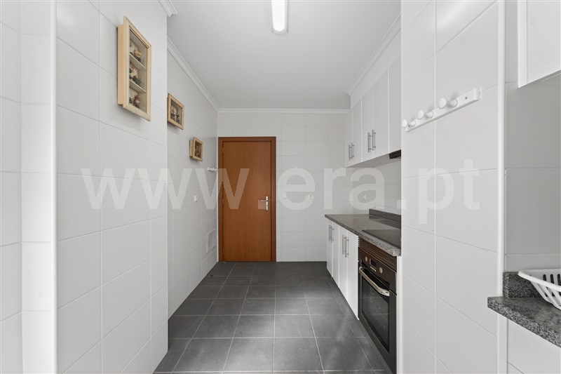 Apartamento T2 à venda em São Martinho, Funchal — foto 7