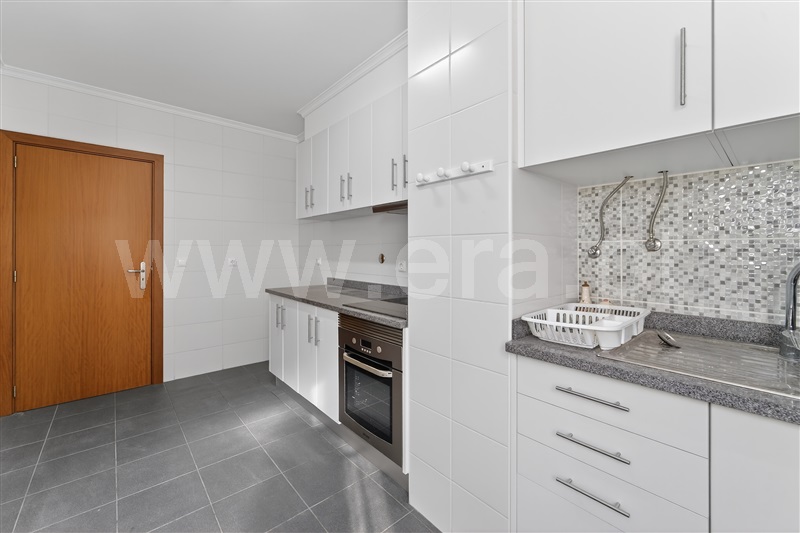 Apartamento T2 à venda em São Martinho, Funchal — foto 8