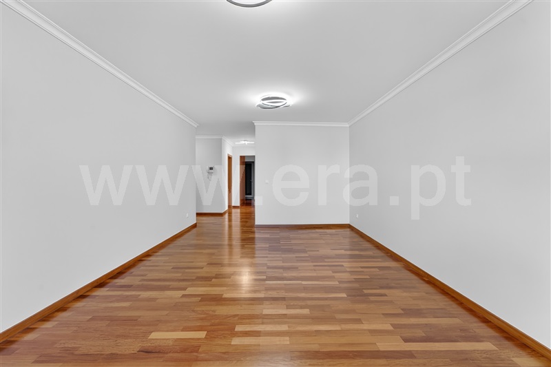 Apartamento T2 à venda em São Martinho, Funchal — foto 3