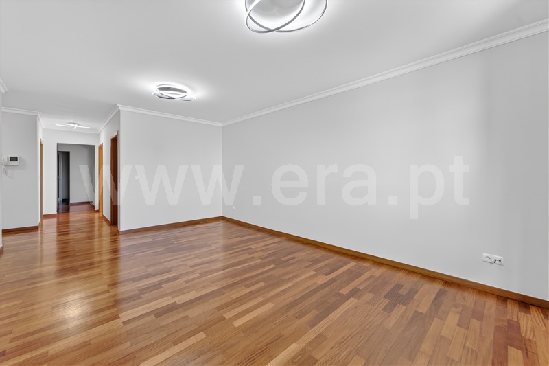 Apartamento T2 à venda em São Martinho, Funchal — foto 4