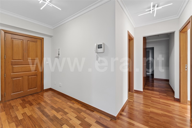 Apartamento T2 à venda em São Martinho, Funchal — foto 5