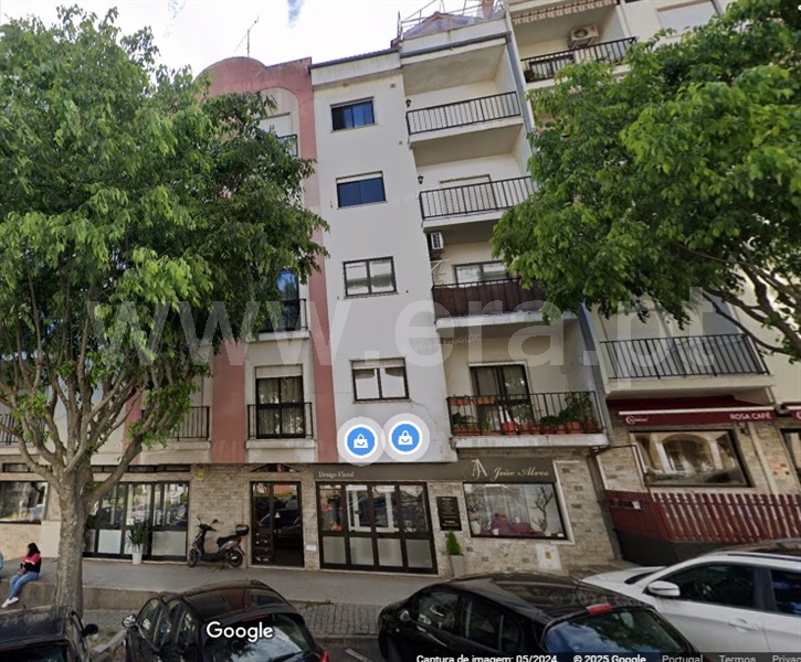 Apartamento T2 / Fundão, Fundão, Valverde, Donas, Aldeia de Joanes e Aldeia Nova do Cabo