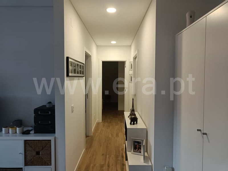 Apartamento T2 Fundão, Fundão, Valverde, Donas, Aldeia de Joanes e Aldeia Nova do Cabo - 1511407 - 1