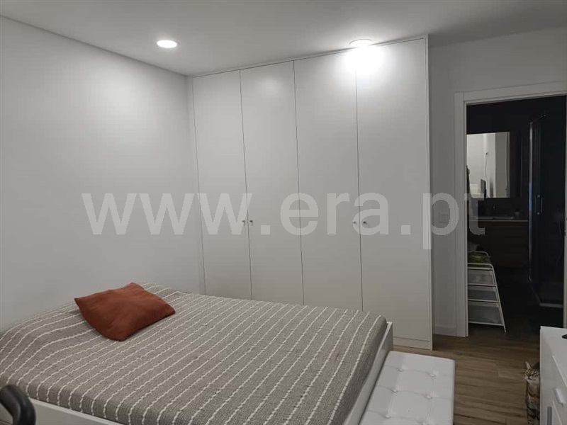 Apartamento T2 Fundão, Fundão, Valverde, Donas, Aldeia de Joanes e Aldeia Nova do Cabo - 1511407 - 2