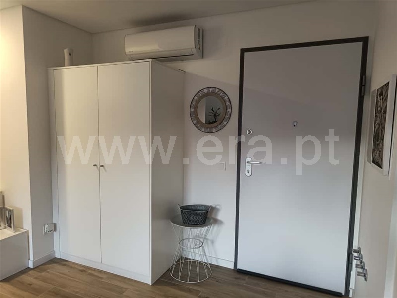 Apartamento T2 Fundão, Fundão, Valverde, Donas, Aldeia de Joanes e Aldeia Nova do Cabo - 1511407 - 3