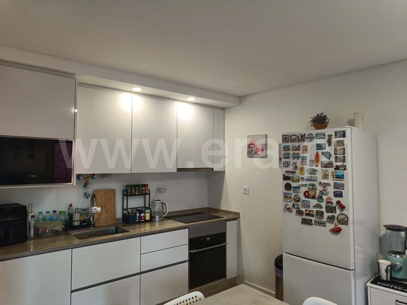 Apartamento T2 Fundão, Fundão, Valverde, Donas, Aldeia de Joanes e Aldeia Nova do Cabo - 1511407 - 5
