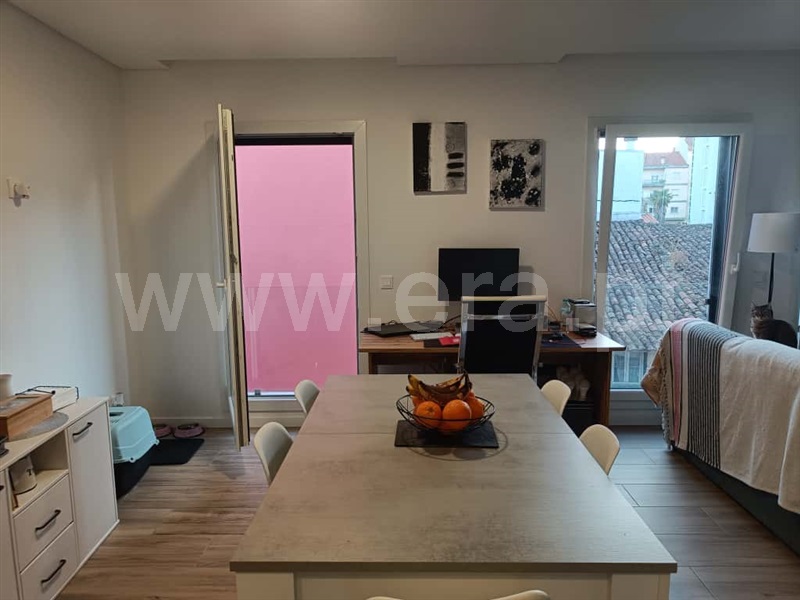 Apartamento T2 Fundão, Fundão, Valverde, Donas, Aldeia de Joanes e Aldeia Nova do Cabo - 1511407 - 6