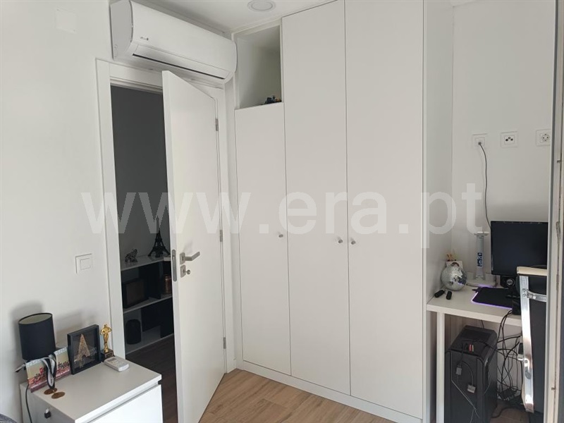 Apartamento T2 Fundão, Fundão, Valverde, Donas, Aldeia de Joanes e Aldeia Nova do Cabo - 1511407 - 8