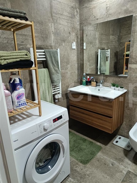 Apartamento T2 Fundão, Fundão, Valverde, Donas, Aldeia de Joanes e Aldeia Nova do Cabo - 1511407 - 9