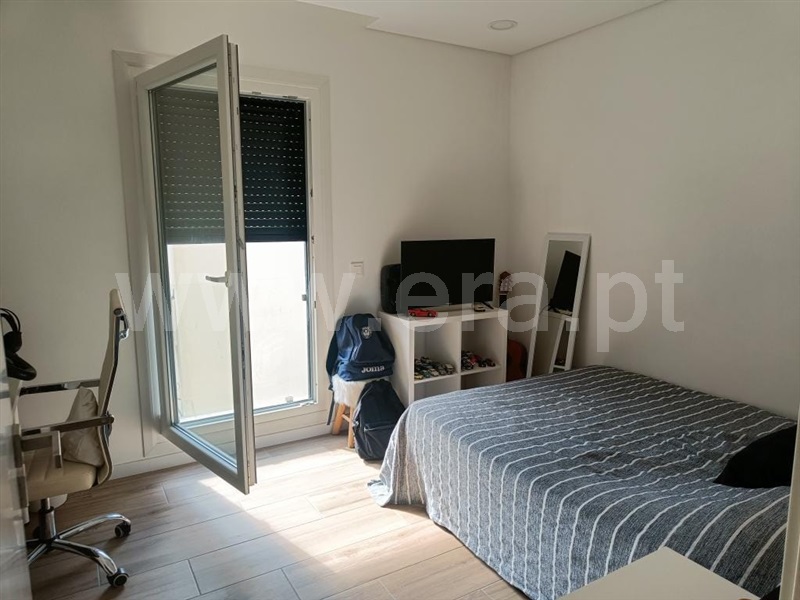 Apartamento T2 Fundão, Fundão, Valverde, Donas, Aldeia de Joanes e Aldeia Nova do Cabo - 1511407 - 10