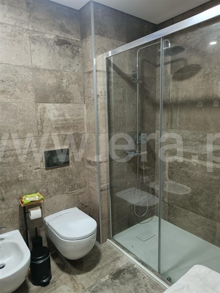Apartamento T2 Fundão, Fundão, Valverde, Donas, Aldeia de Joanes e Aldeia Nova do Cabo - 1511407 - 12