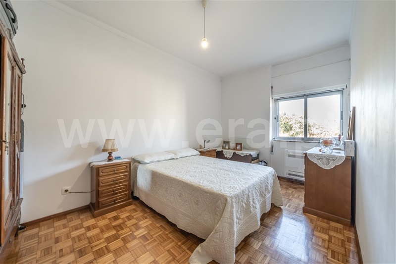 Apartamento T2 Fundão, Fundão - 1502495 - 7