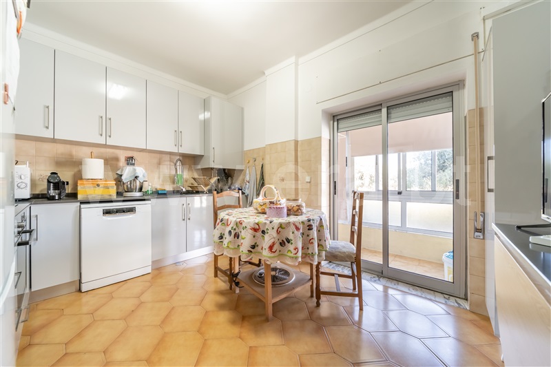 Apartamento T2 Fundão, Fundão - 1502495 - 9