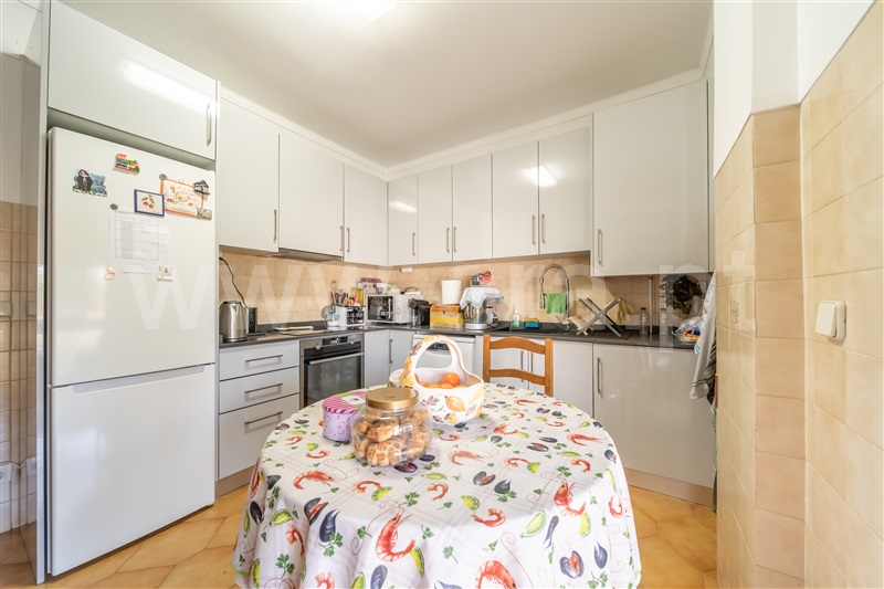 Apartamento T2 Fundão, Fundão - 1502495 - 10