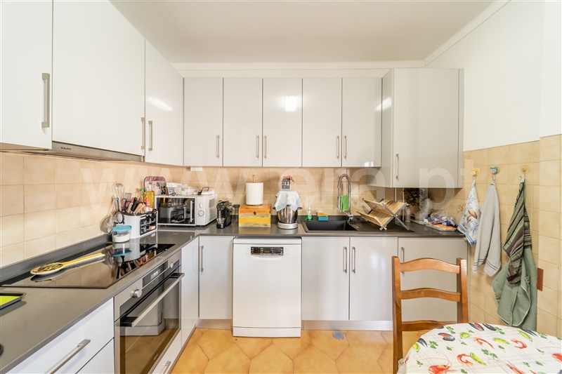 Apartamento T2 Fundão, Fundão - 1502495 - 11