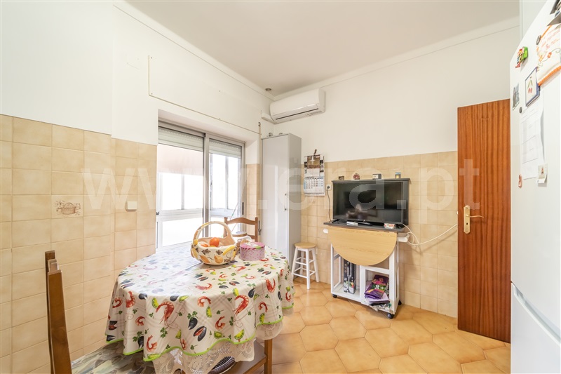Apartamento T2 Fundão, Fundão - 1502495 - 12