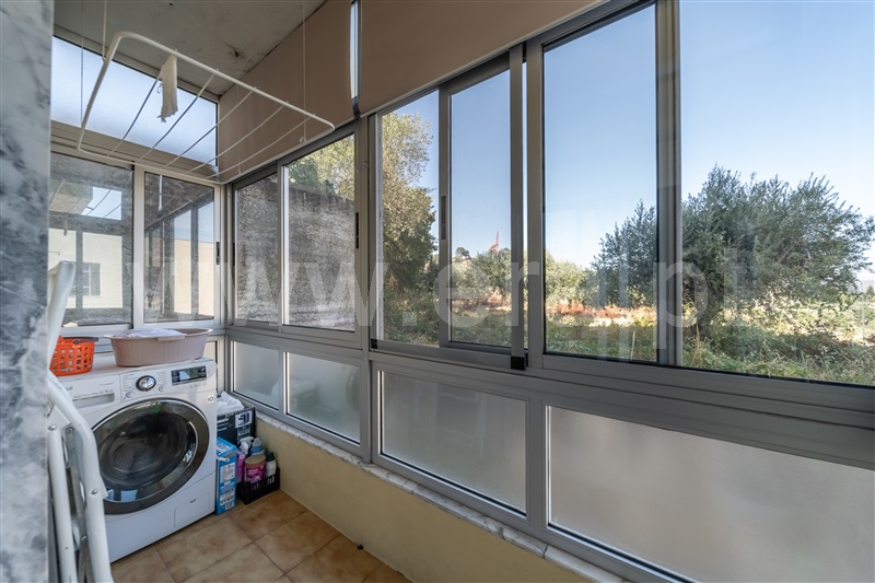 Apartamento T2 Fundão, Fundão - 1502495 - 15