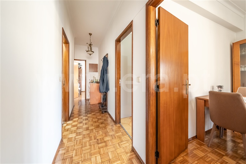Apartamento T2 Fundão, Fundão - 1502495 - 16