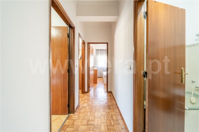 Apartamento T2 Fundão, Fundão - 1502495 - 18