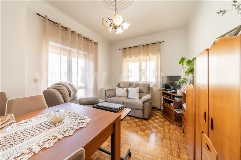 Apartamento T2 Fundão, Fundão - 1502495 - 19