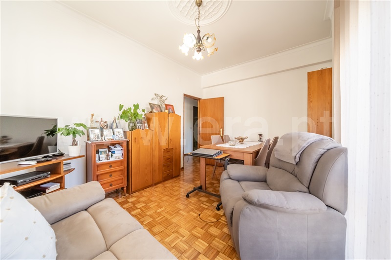 Apartamento T2 Fundão, Fundão - 1502495 - 20