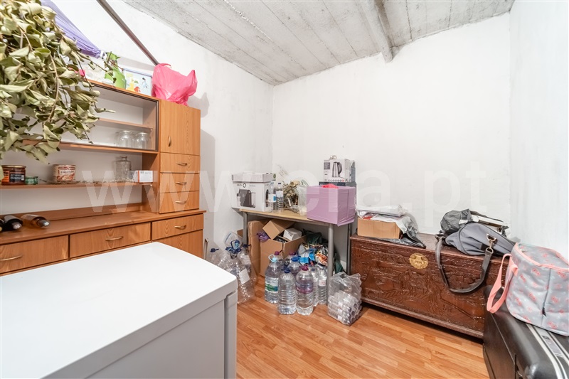 Apartamento T2 Fundão, Fundão - 1502495 - 24