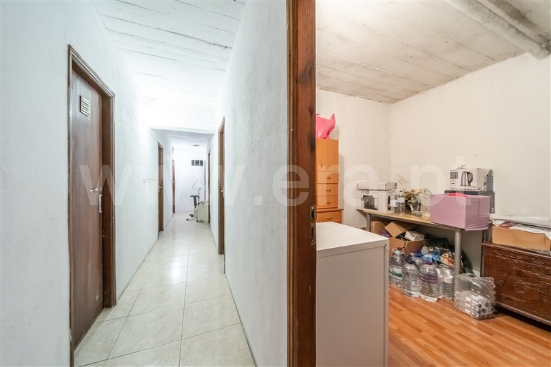 Apartamento T2 Fundão, Fundão - 1502495 - 25