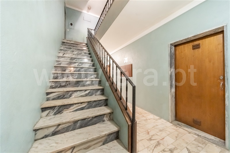 Apartamento T2 Fundão, Fundão - 1502495 - 26