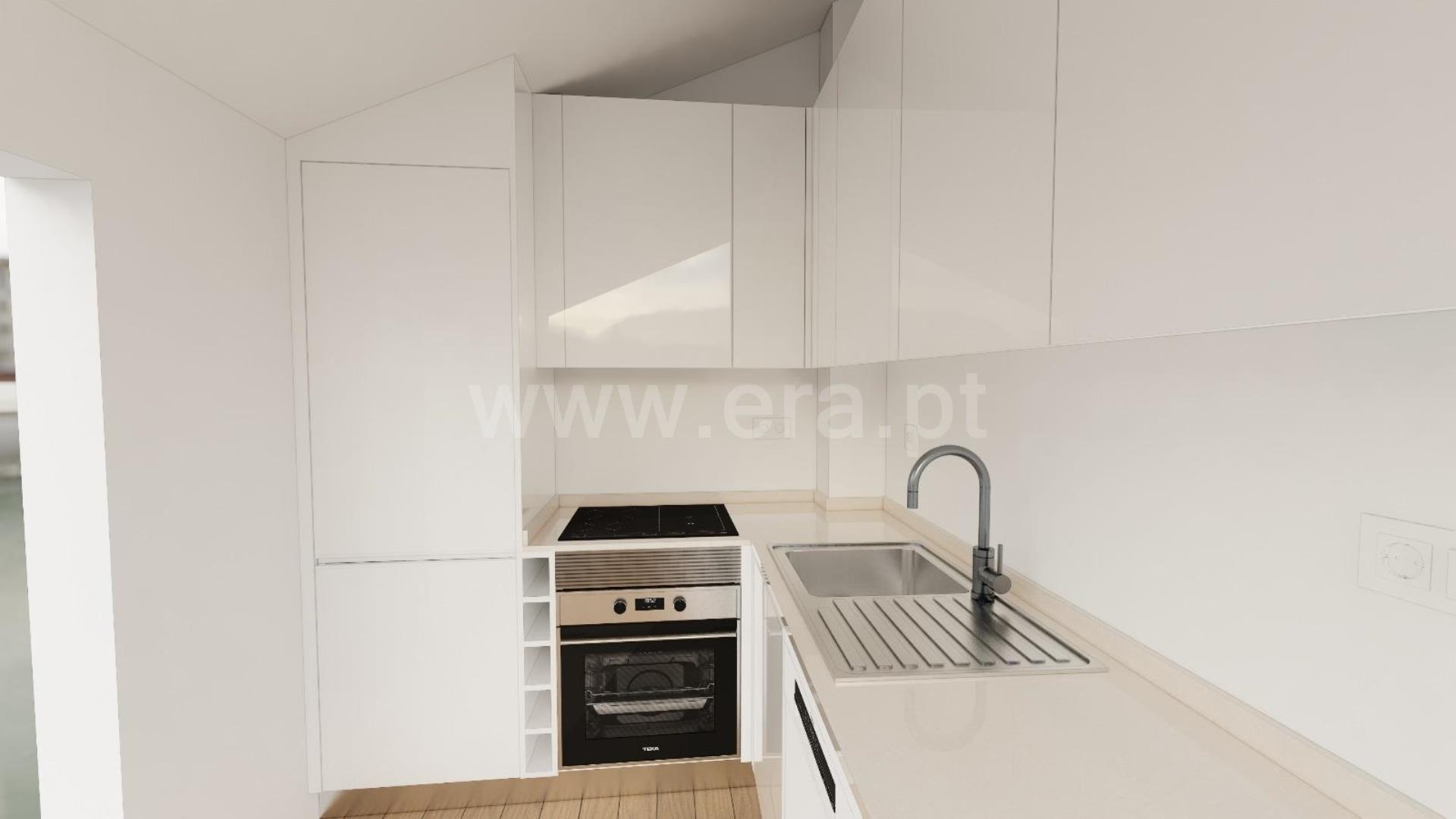 Cozinha