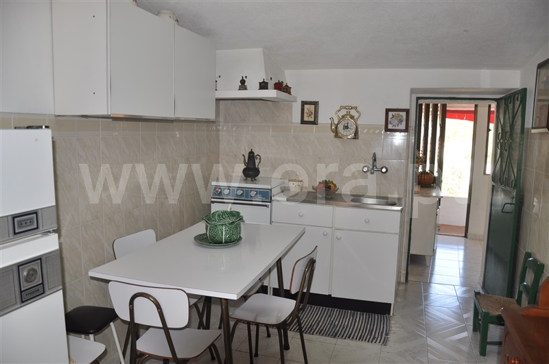 Apartamento T2 Gavião, Comenda - 1358585 - 4