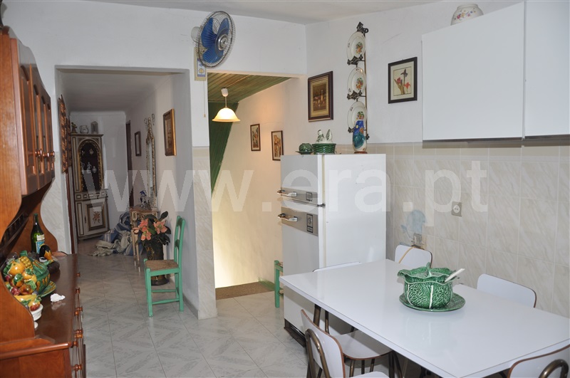 Apartamento T2 Gavião, Comenda - 1358585 - 5