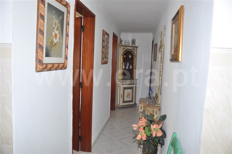 Apartamento T2 Gavião, Comenda - 1358585 - 6