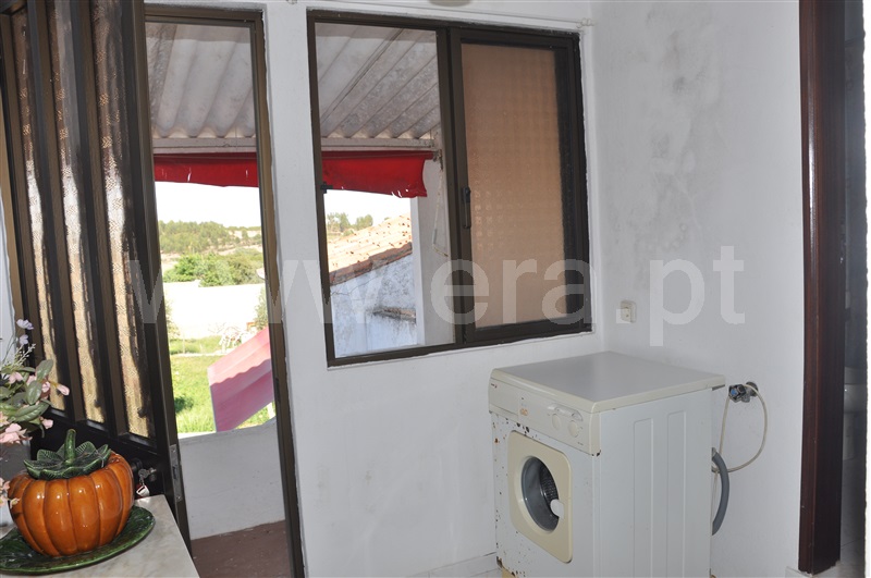 Apartamento T2 Gavião, Comenda - 1358585 - 12