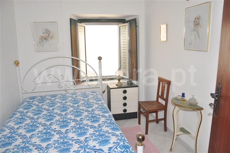 Apartamento T2 Gavião, Comenda - 1358585 - 14