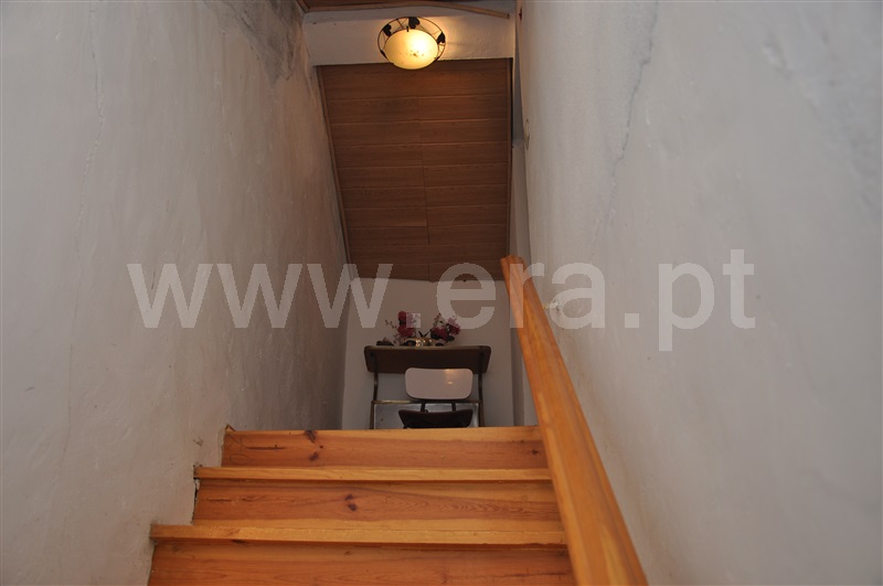 Apartamento T2 Gavião, Comenda - 1358585 - 21