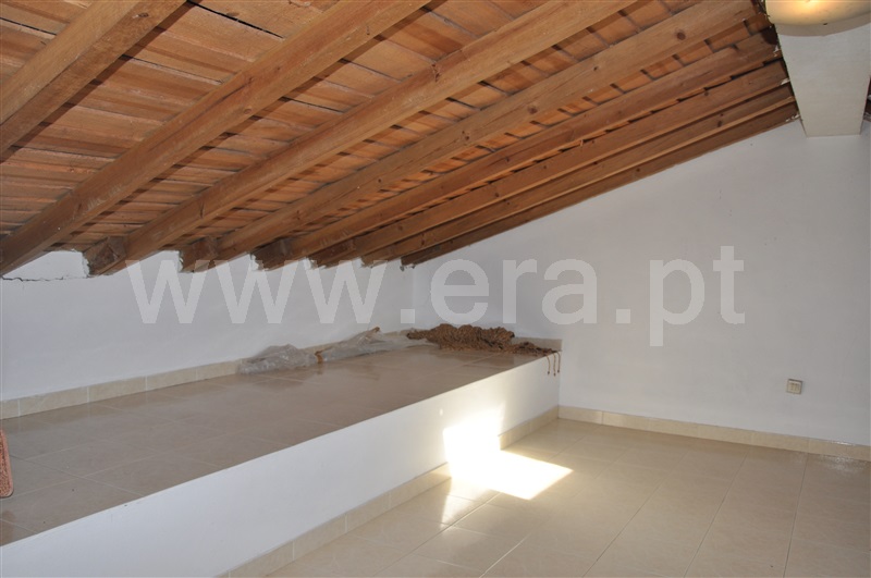 Apartamento T2 Gavião, Comenda - 1358585 - 22