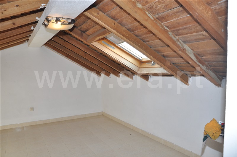 Apartamento T2 Gavião, Comenda - 1358585 - 24