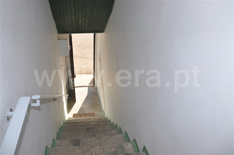 Apartamento T2 Gavião, Comenda - 1358585 - 25
