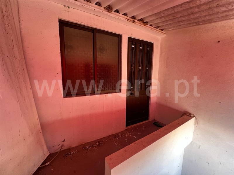 Apartamento T2 Gavião, Comenda - 1358585 - 24