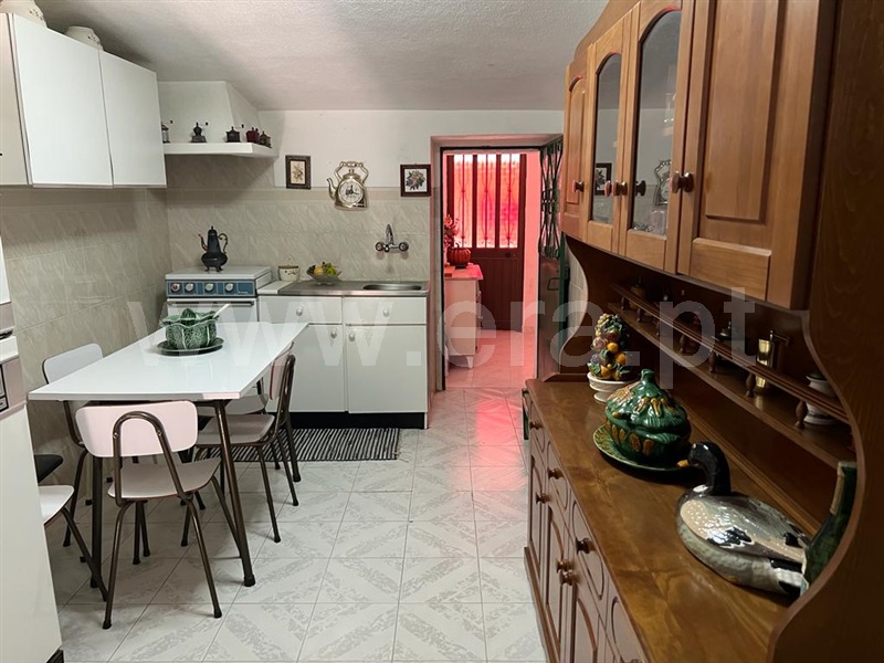 Apartamento T2 Gavião, Comenda - 1358585 - 26