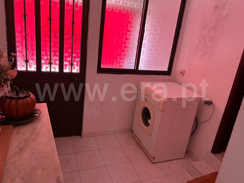 Apartamento T2 Gavião, Comenda - 1358585 - 27
