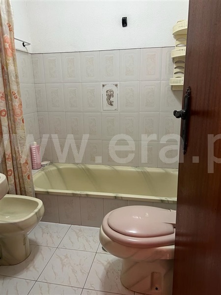 Apartamento T2 Gavião, Comenda - 1358585 - 28